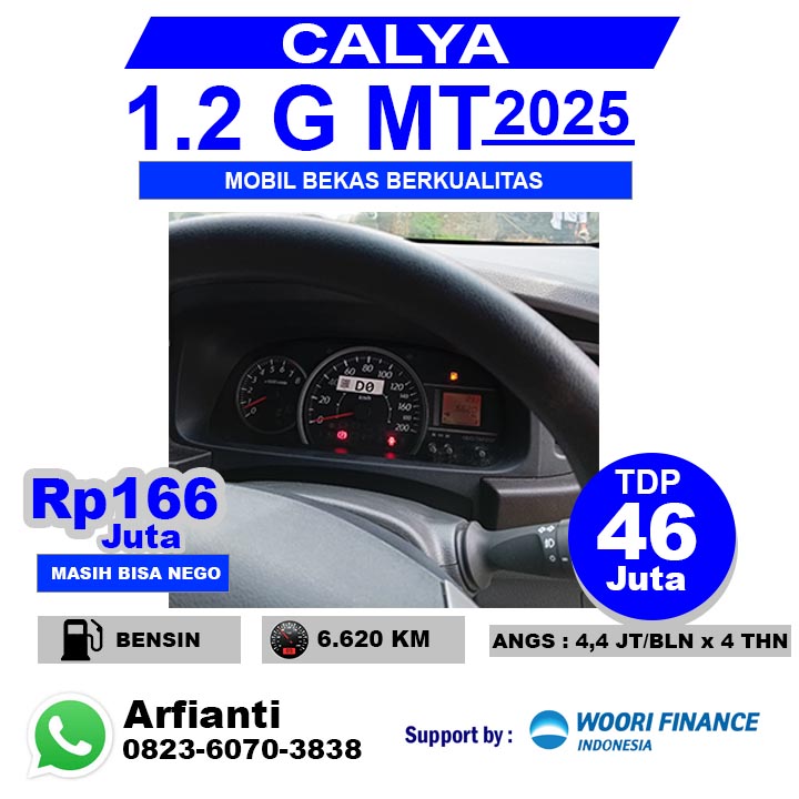 gambar besar 6